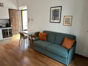 Interno Otto